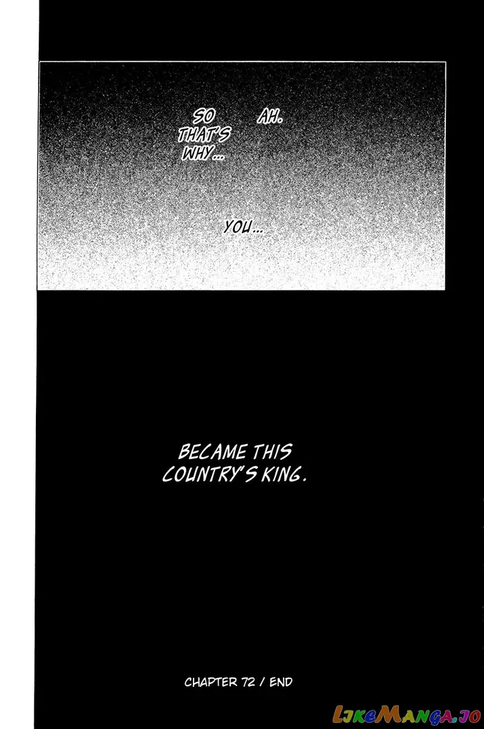 Yona of the Dawn Chapter 72 image 30_optimized